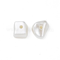 ABS-Kunststoff-Nachahmung Perlen&nbsp;KY-T023-020