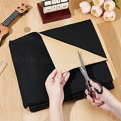 Filzstoff&nbsp;DIY-WH0061-036B