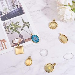 Fai-da-te&nbsp;DIY-PH0001-87AG