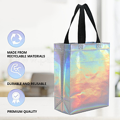Bolsas de regalo reutilizables&nbsp;ABAG-WH20020-02C