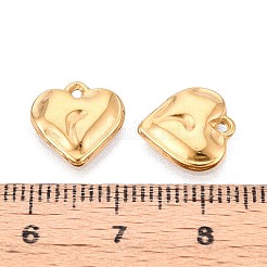 Dijes de acero inoxidable 304&nbsp;STAS-T065-24B-G