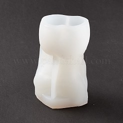 DIY nackte Frauenvase&nbsp;DIY-G050-02