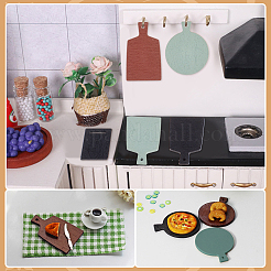 6 sachet&nbsp;DJEW-FG0001-46