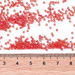 Cuentas de semillas redondas toho&nbsp;SEED-JPTR15-0165
