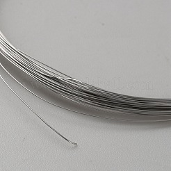 Alambres de acero inoxidable 316&nbsp;TWIR-WH0002-23C-P