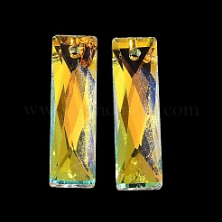 Glas-Anhänger&nbsp;X-GLAA-I057-18A