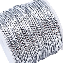 Runde elastische Schnur&nbsp;EC-TA0001-01B