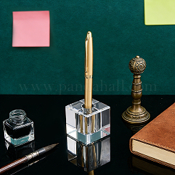 Glasstifthalter&nbsp;AJEW-WH0696-627B