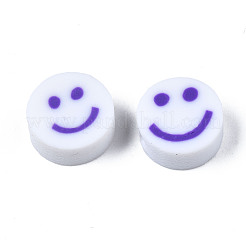 Manuell Polymer Ton Perlen&nbsp;CLAY-N008-040A