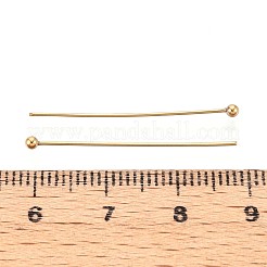Kopfstifte aus Edelstahl 304&nbsp;STAS-T065-30mm-20G
