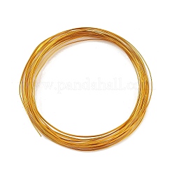 10m Aluminiumdraht&nbsp;AW-H001-06