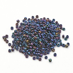Toho giappone semi di perline&nbsp;SEED-G001-82