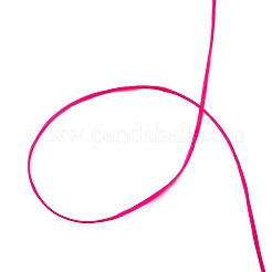 Fil élastique de perles extensible solide&nbsp;X-EW-N002-07