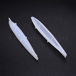 Stifte&nbsp;LS-DIY-TAC0011-06
