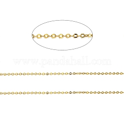 Chaînes à câbles en acier inoxydable 304&nbsp;CHS-C009-19B-G