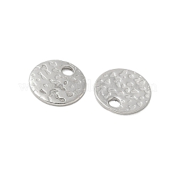 Dijes de acero inoxidable 304&nbsp;STAS-L022-461P