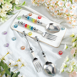 Diy schmuck machen Kit&nbsp;DIY-SC0026-73