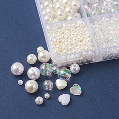 Kit di ricerca per la creazione di gioielli con perline fai da te&nbsp;DIY-FS0004-71