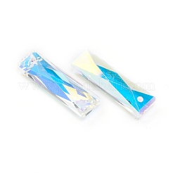 Colgantes de cristal&nbsp;RGLA-G077-I01-001AB