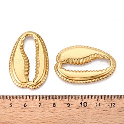 Verbindungsringe aus Edelstahl 304&nbsp;STAS-N111-11G