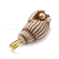 Acryl-Charme&nbsp;PALLOY-JF02589