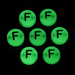 Leuchtende&nbsp;FACR-T008-02F