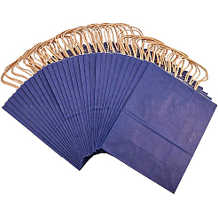 Kraftpapierbeutel&nbsp;CARB-BC0001-09