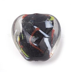 Manuell Murano Glas Perlen&nbsp;X-LAMP-S188-07