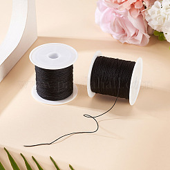 2 rotolo di cordino in nylon con nodo cinese&nbsp;NWIR-TA0001-26A
