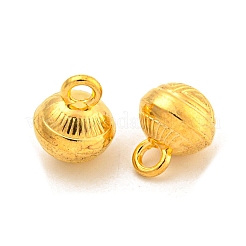 Pendentif en alliage &nbsp;FIND-M011-10G