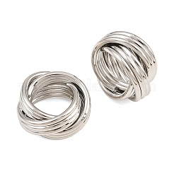 Perline in ottone&nbsp;KK-CBA78C7-48C-P