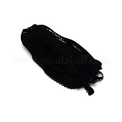 Nylon cordon élastique&nbsp;EC-WH0027-02C