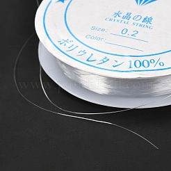 Kit per la creazione di campanelli eolici a farfalla fai da te&nbsp;DIY-P028-18