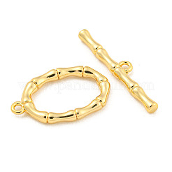 Fermagli in ottone a levetta&nbsp;KK-A223-13G
