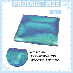 Polyester-Lasergewebe&nbsp;DIY-WH0750-210