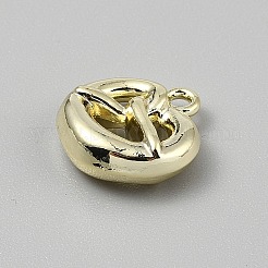 Pendentifs en alliage&nbsp;FIND-CJC0016-48B-LG