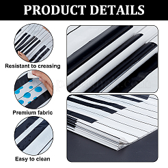 Plastiktischdecke&nbsp;AJEW-WH0794-52
