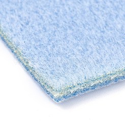Tapis de perles&nbsp;LS-AJEW-L081-001
