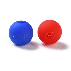 Gummierte&nbsp;X1-MACR-D029-01D
