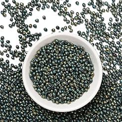 Miyuki 3.4mm Tropfenperlen&nbsp;Y-SEED-MY04-DP2008