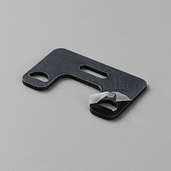 Acryl-Vorlagen&nbsp;DIY-WH0037-32F-03
