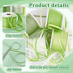 4 Rolle 4 Farben&nbsp;OCOR-PH0004-31
