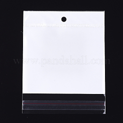 Bolsas de celofán de película de perlas&nbsp;OPC-S019-05E