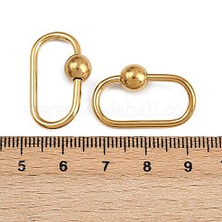 Schraubverschlüsse aus Edelstahl 304&nbsp;STAS-Z152-18G