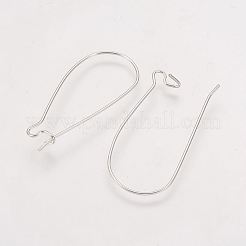 Risultati di orecchini a cerchio in ottone&nbsp;X-KK-EC221-NFS-NF