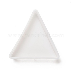 Moules à bougie en silicone bricolage&nbsp;DIY-Q033-10C