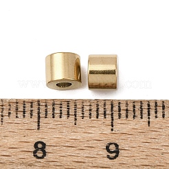 304 Edelstahlperlen&nbsp;STAS-I358-05G