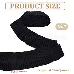 Polyesterband&nbsp;OCOR-WH0105-033B