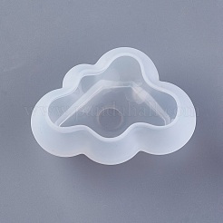 Silikonformen&nbsp;DIY-F023-16-C