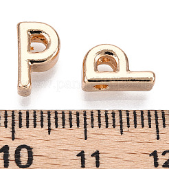 Pendentifs en alliage&nbsp;FIND-CJC0004-56G-P